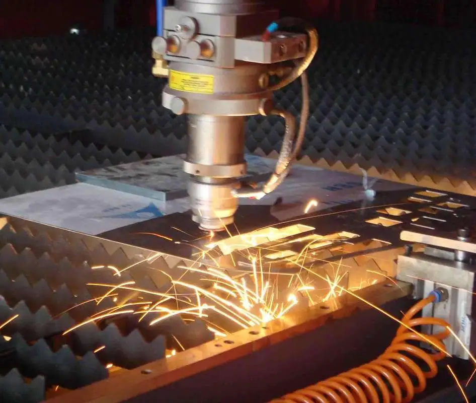 機(jī)加工價格表-機(jī)加工價格怎么算