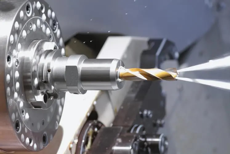 機(jī)械加工生產(chǎn)工藝-機(jī)械加工生產(chǎn)工藝流程圖