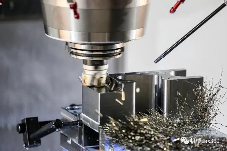 魔芋加工機械-魔芋初加工設備